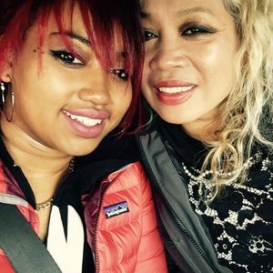 Meet your Posher, Sophol